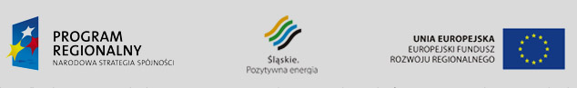 Program Regionalny